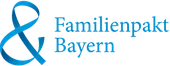 Familienpakt Bayern