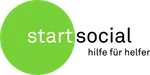 startsocial – mehr über unsere Auszeichnung