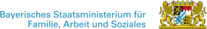 Bayerisches Staatsministerium für Familie, Arbeit und Soziales